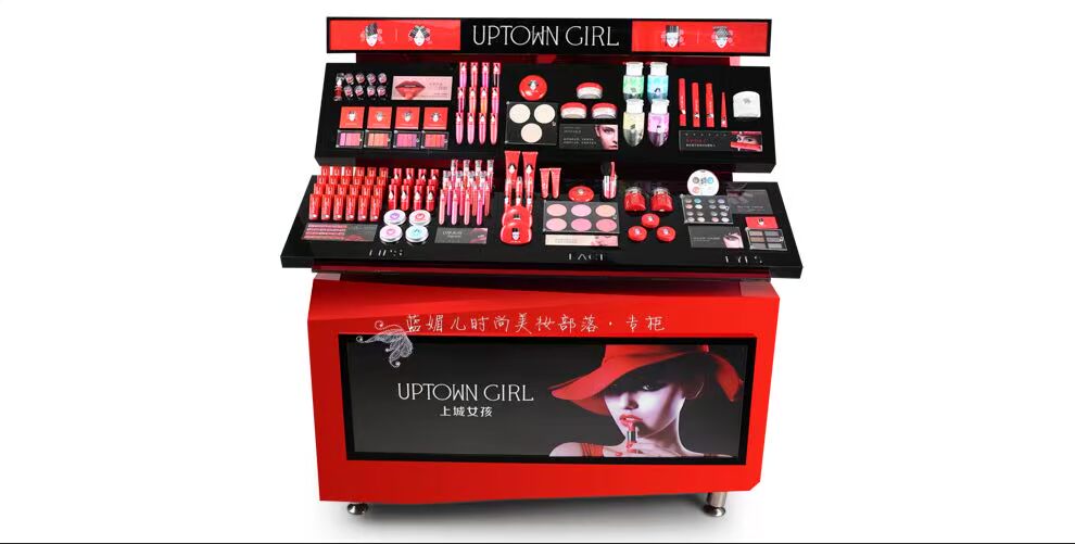 Thương cô gái tinh tế khô bột phấn nhẹ dưỡng ẩm kiểm soát sáng làm sáng che khuyết điểm trang điểm lâu dài không trang điểm mỹ phẩm lameila phấn phủ