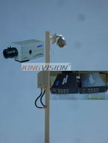 Gas Station Petrol Station Petrol Station Oil Refinery Monitoring Explosion Proof Tank Special Flexible Hose Explosion-proof Hose Inner Diameter 4CM