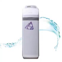 Pleasant Mouth Soft Net All-in-one ERR3500 R20 original Importé Mega Flux Full House Water Purification Soft Water