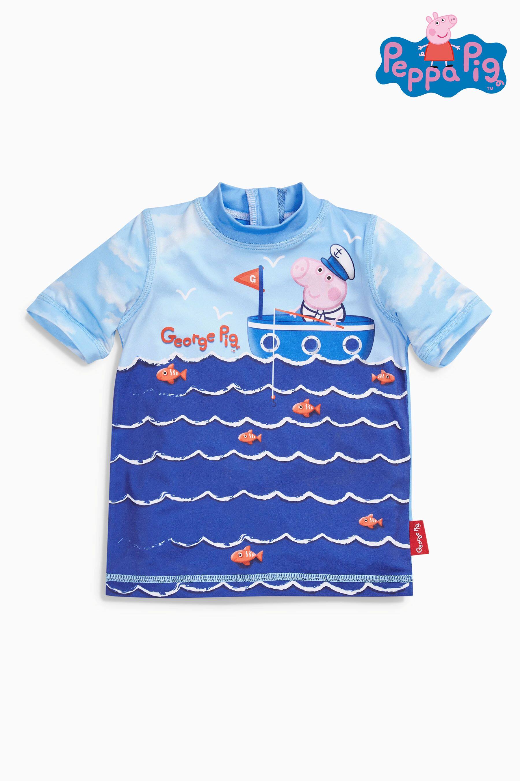 Maillot de bain garcon NEXT - Ref 2535889 Image 9