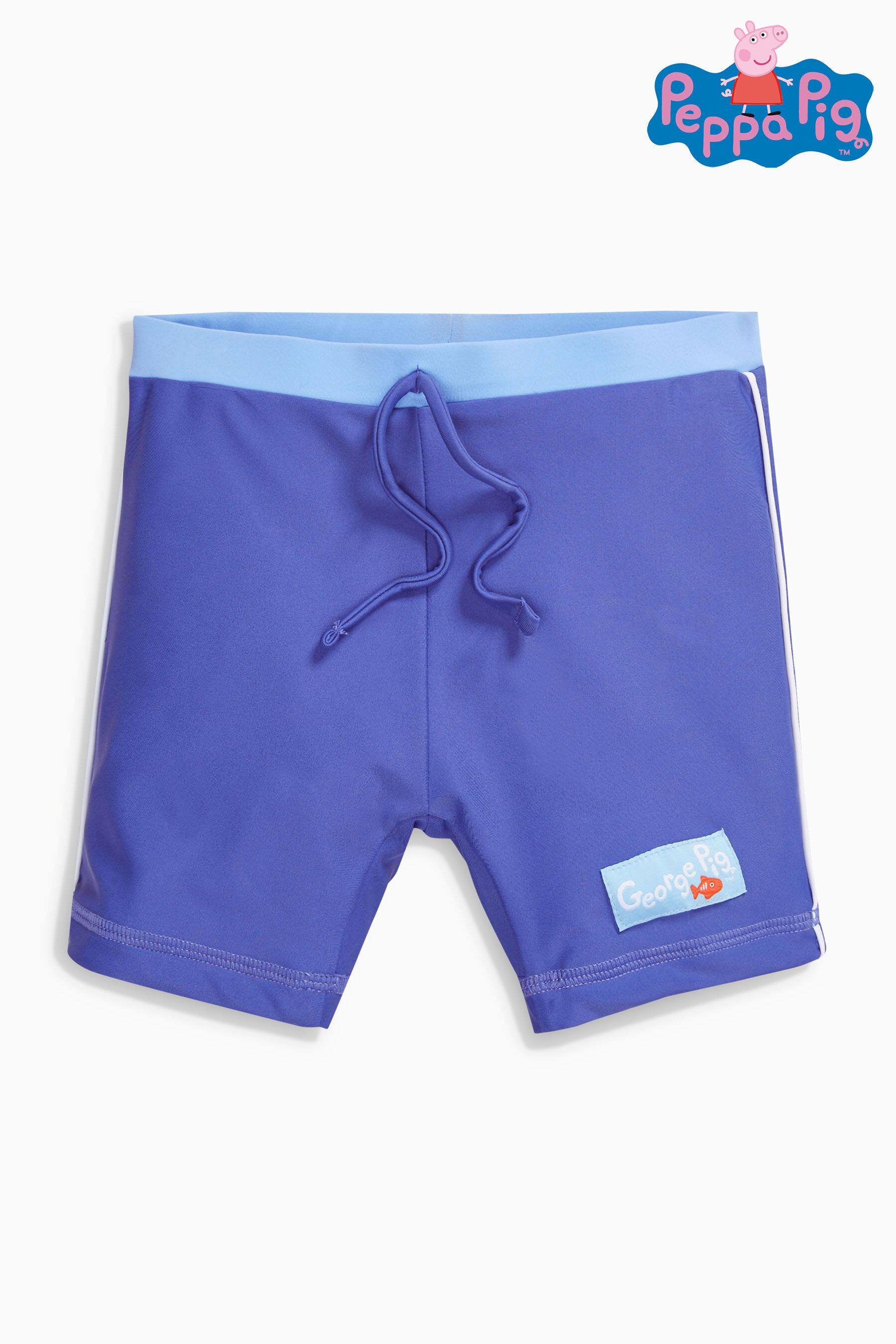 Maillot de bain garcon NEXT - Ref 2535889 Image 12
