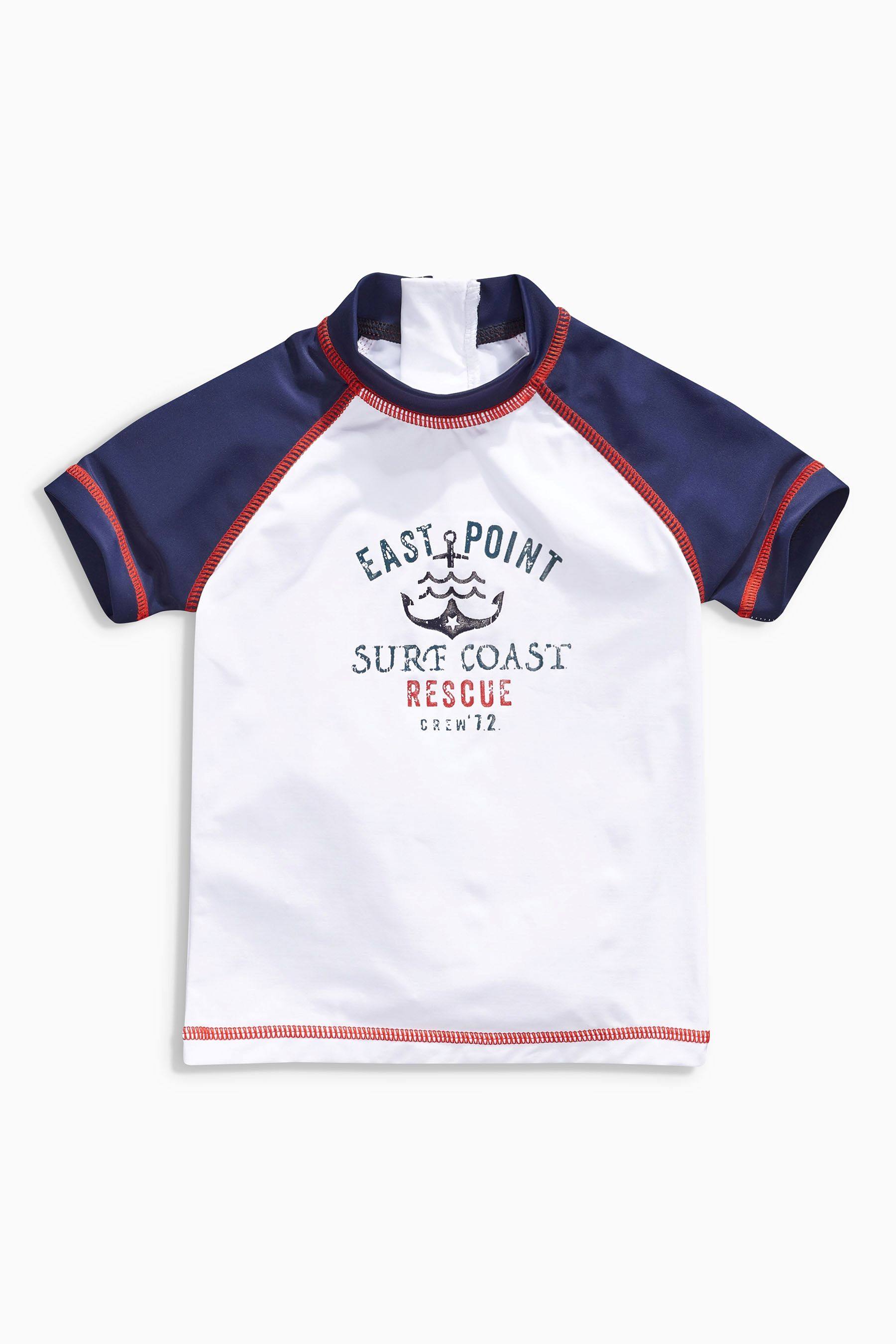 Maillot de bain garcon NEXT - Ref 2535889 Image 18