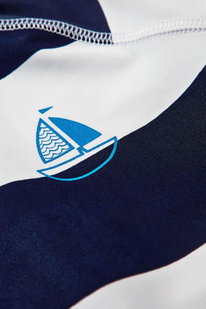 Maillot de bain garcon NEXT - Ref 2535889 Image 27