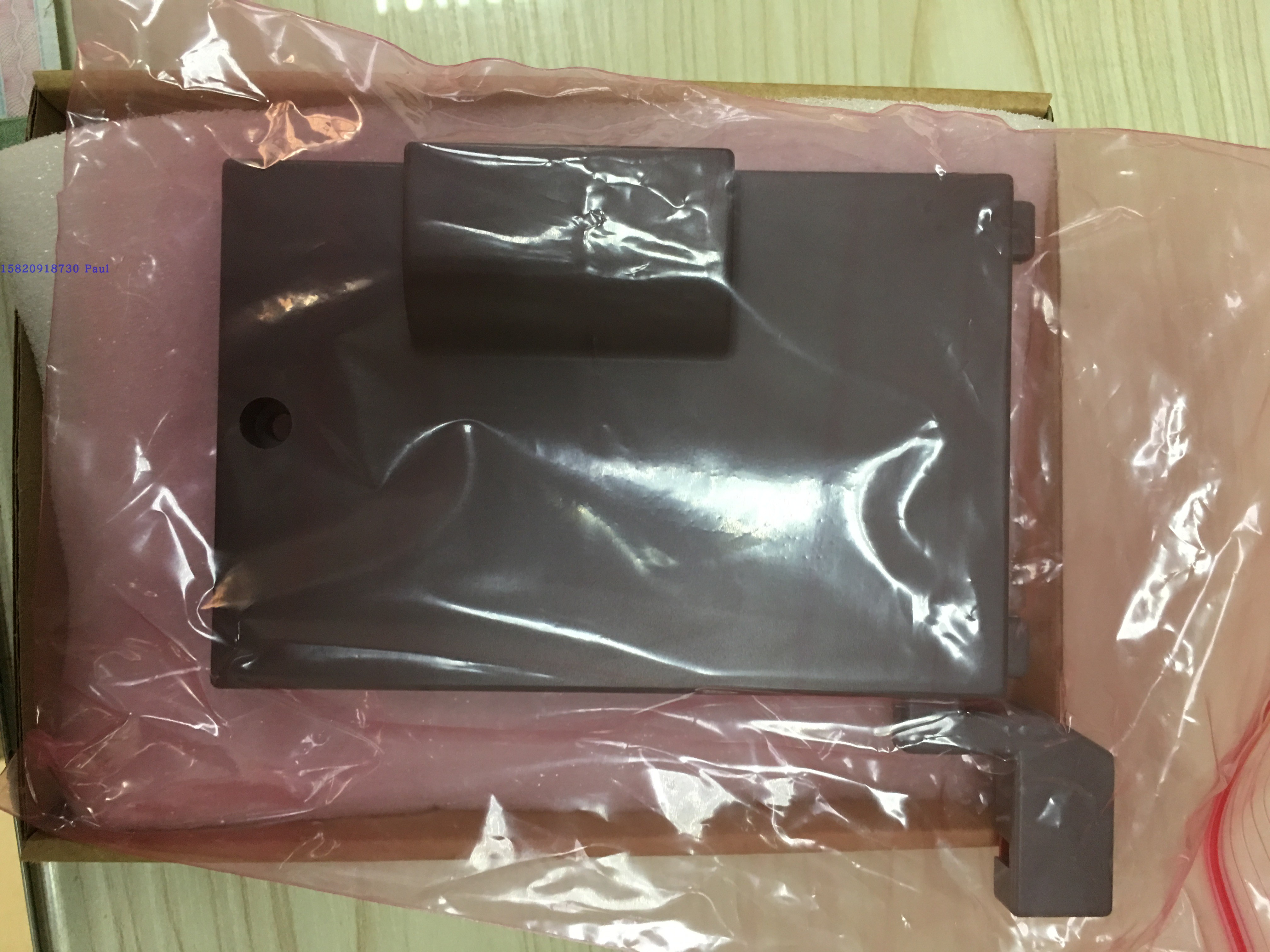 German cab A series trigger type manual peel-off sensor PS5 PS6 PS5 PS8 PS9