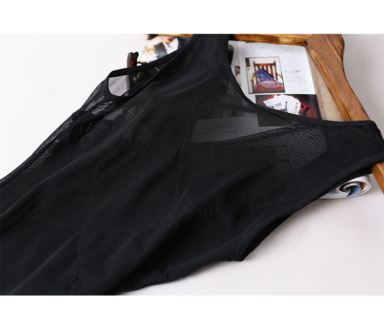 Body simple en autre - Ref 667224 Image 25