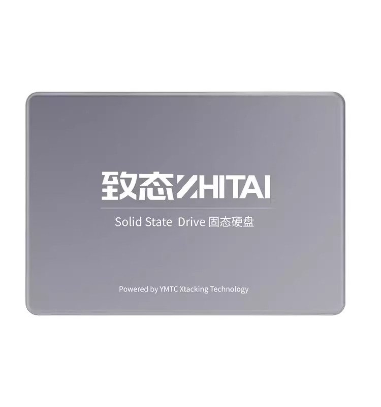 SC001XT Янцзы Storage 256GB 500G 1TB 2TB SSD жесткий диск 3.0
