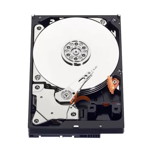 Оригинальный Seagate ST4000NM0023 3,5 -INCH 4T SAS 6GB 7.2K Сервер Жесткий диск