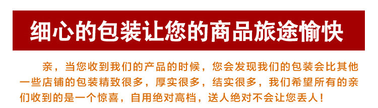 Sac pour homme - Ref 50687 Image 35