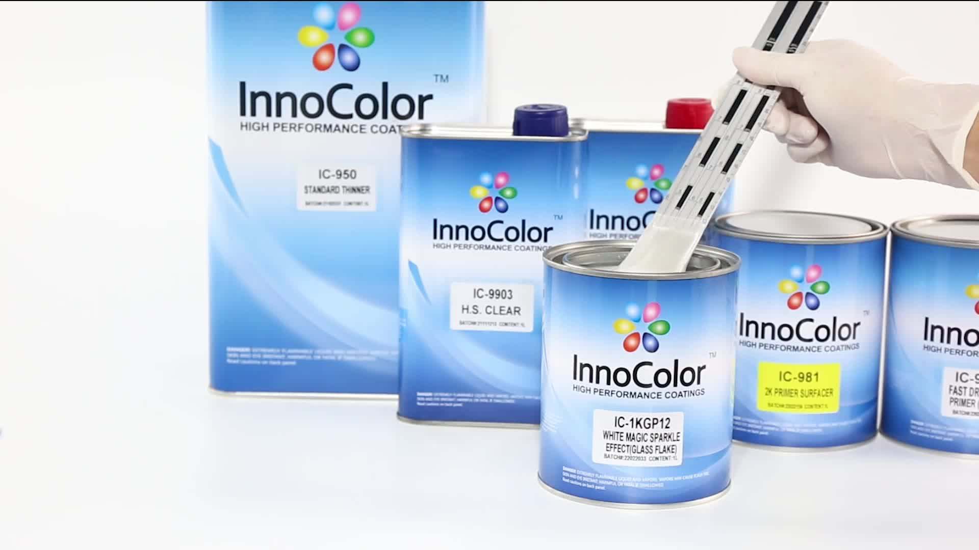 Full Formulas Mixing System Matte Black Rubber Dip Peel Off Spray Auto