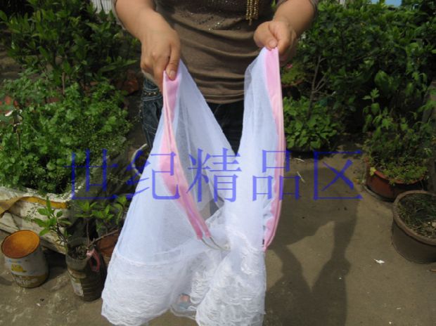 Chính hãng Junzi tự động lắp đặt miễn phí gấp đáy yurt màn chống muỗi chống côn trùng mùng ngủ treo tường