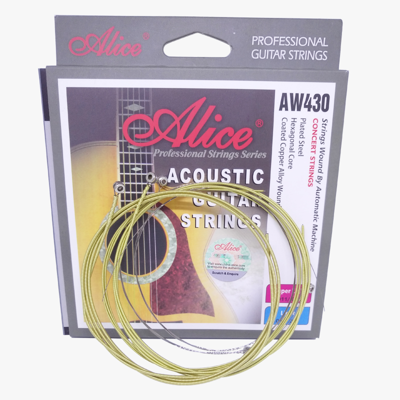 Адреса Где Купить Струны Для Гитары