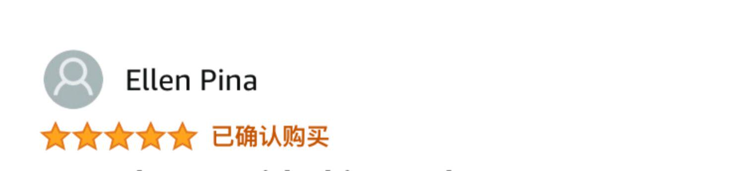 Игрушка 出口儿童大块入门拼图太阳系星球丛林动物主题玩具幼儿园离园礼物