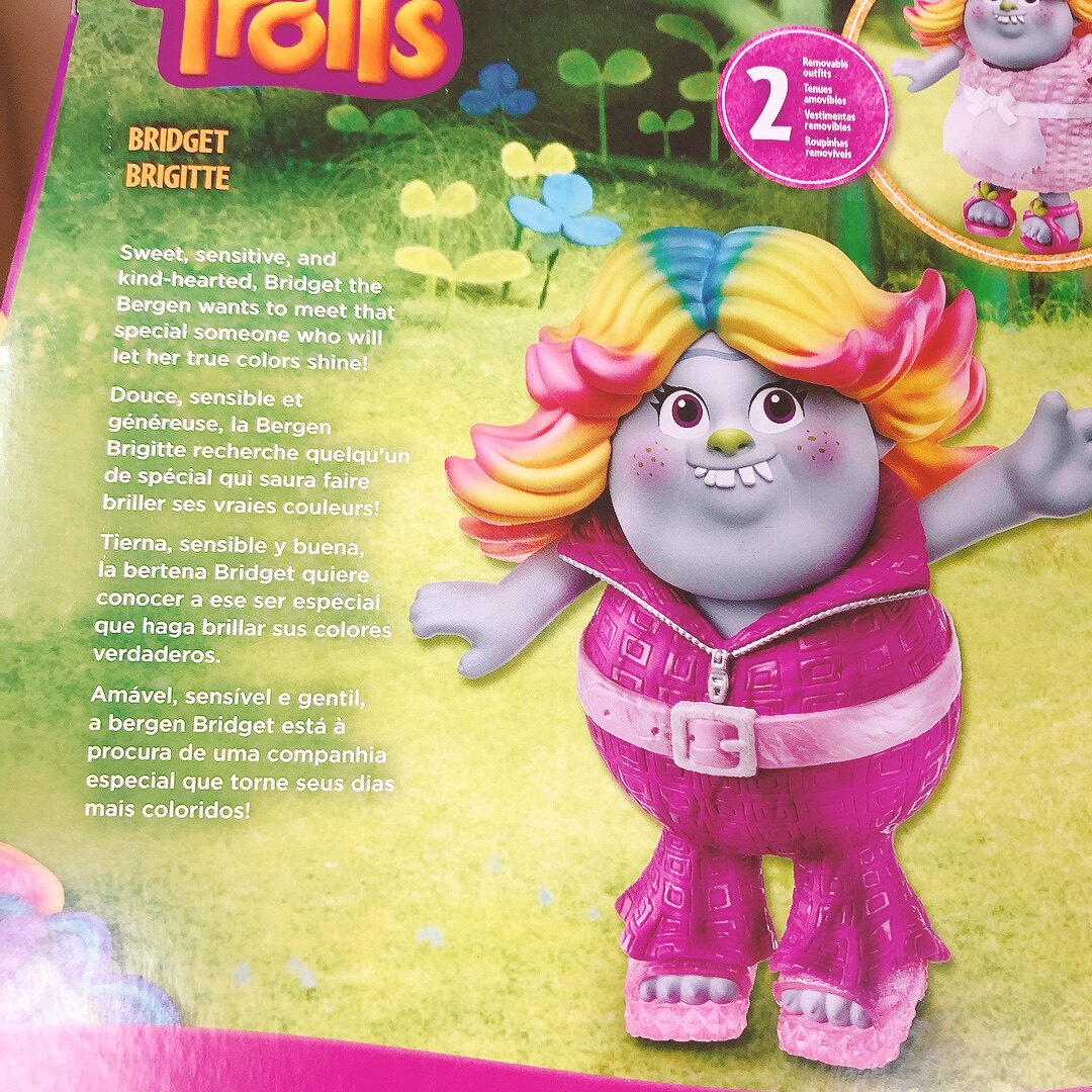 Игрушка 魔法精灵 搞怪可爱的一群小精灵玩偶 色彩好喜人儿童礼物玩具 Other