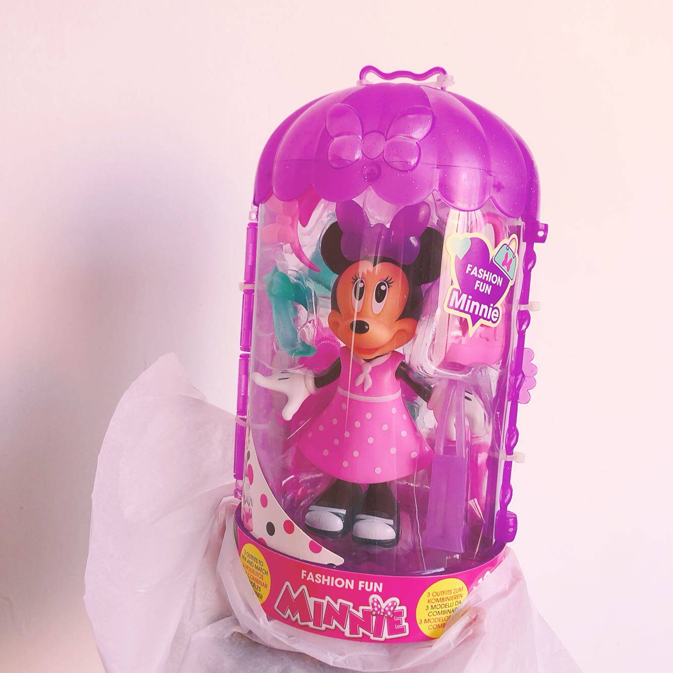 Игрушка None Other