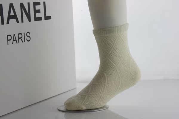 Chaussettes enfant - Ref 2108037 Image 15