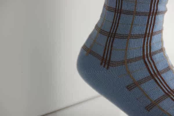 Chaussettes enfant BEBE - Ref 2108039 Image 38