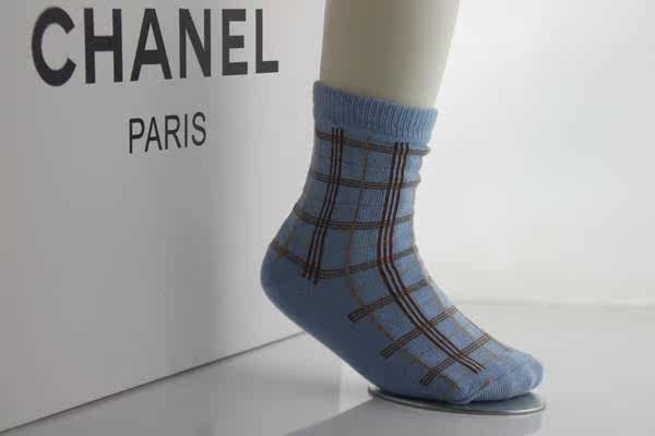 Chaussettes enfant BEBE - Ref 2108039 Image 37