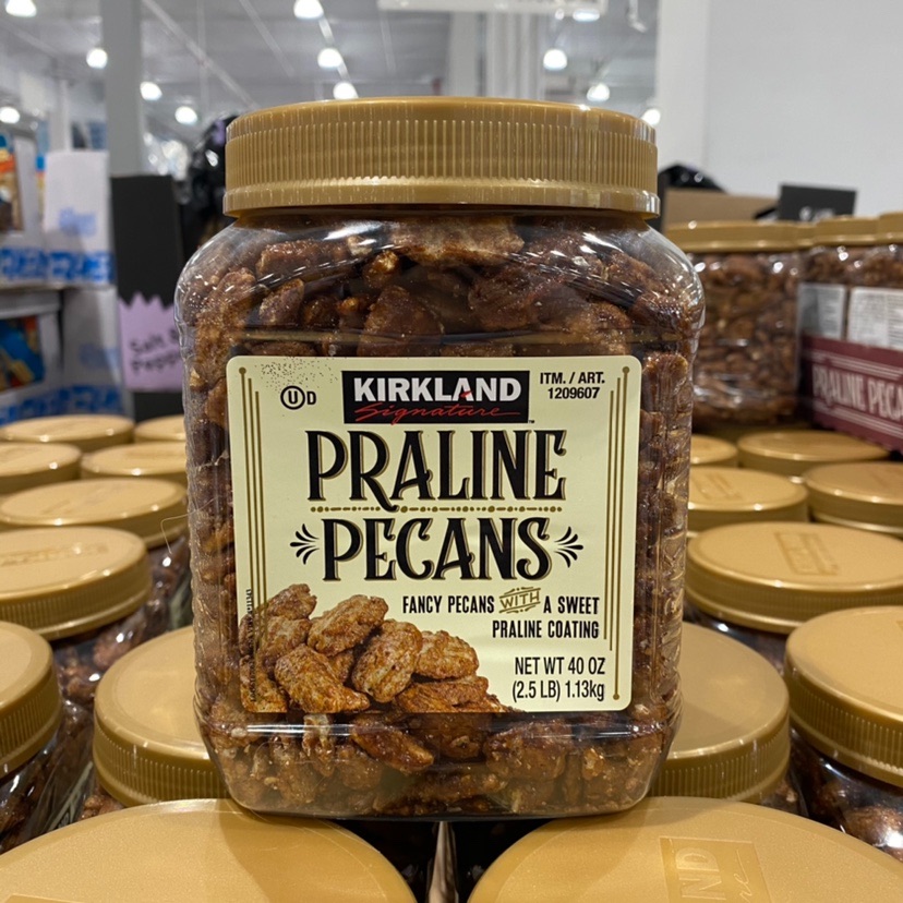 Shanghai Costco purchases US production Kirkland Corkland wrapped in sugar Began fruit 1 13kg imported sweet and crisp