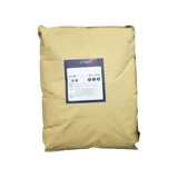 Поставка желтой крови -соль калия промышленное субкарцитанотаин 99% поверхностно -активное вещество