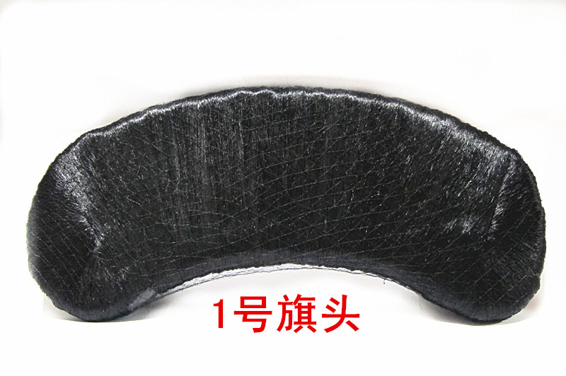 Tête mannequin - Ref 283569 Image 3