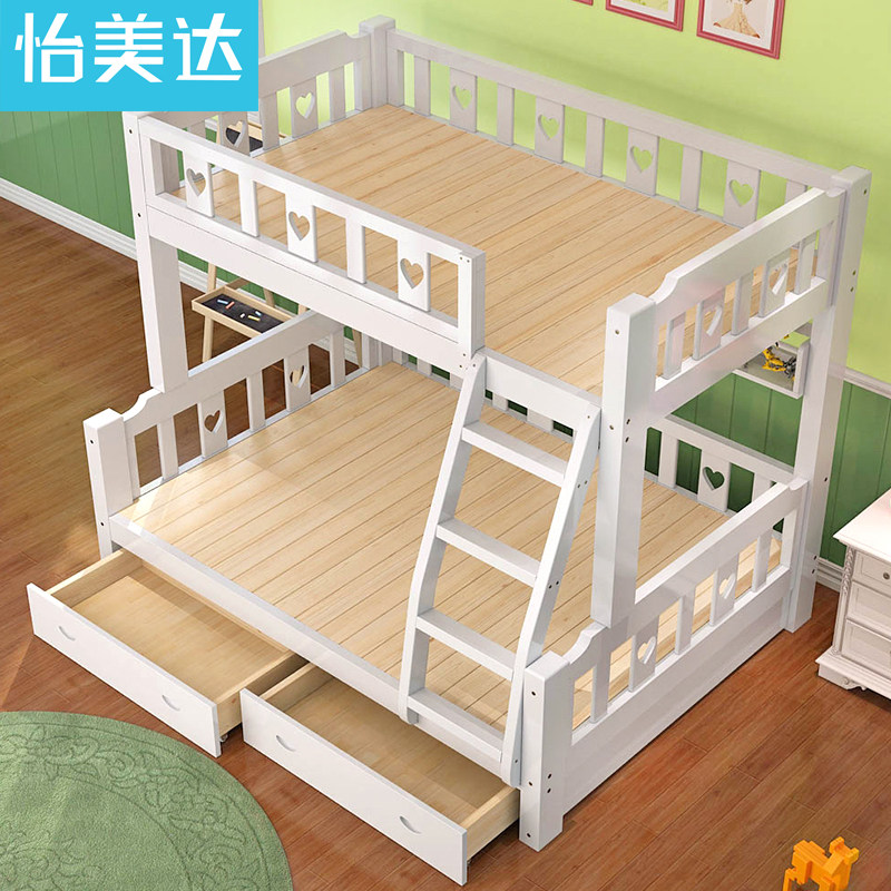 ���������´�������88