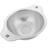 Первоначальный импортный в немецком бассейн из суть из нержавеющей стали бассейн для мытья бассейн фруктовый бассейн