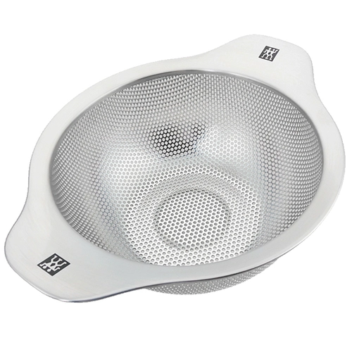 Первоначальный импортный в немецком бассейн из суть из нержавеющей стали бассейн для мытья бассейн фруктовый бассейн