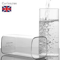 Чайная чашка, 350 мл