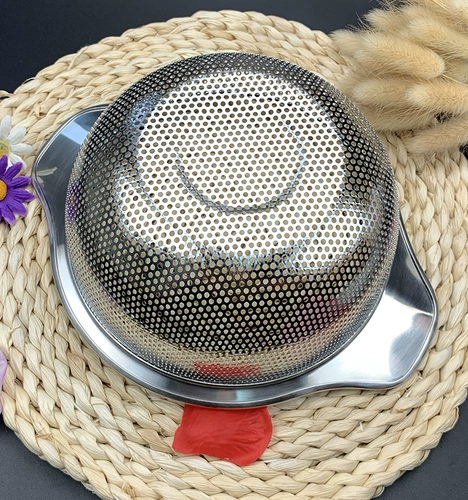 Первоначальный импортный в немецком бассейн из суть из нержавеющей стали бассейн для мытья бассейн фруктовый бассейн