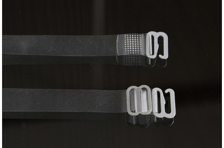 Bretelles pour lingerie - Ref 803261 Image 28