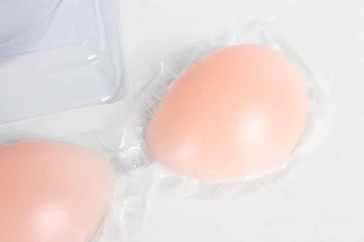 Pads pour soutien-gorge - Ref 817414 Image 35