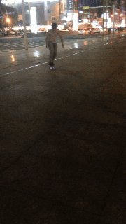 Eclairage pour vélo - Ref 2399013 Image 10