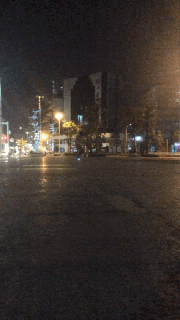 Eclairage pour vélo - Ref 2399013 Image 6