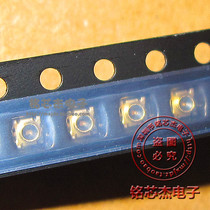 MM8030-2600 RF Connector Coaxial connector 11GHz 0 07ohm SWG Series