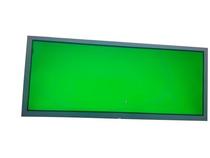 Original PCB-VF1383 VLFM1383-09 PCB-VF1383#1-04 LCD screen LM40255M