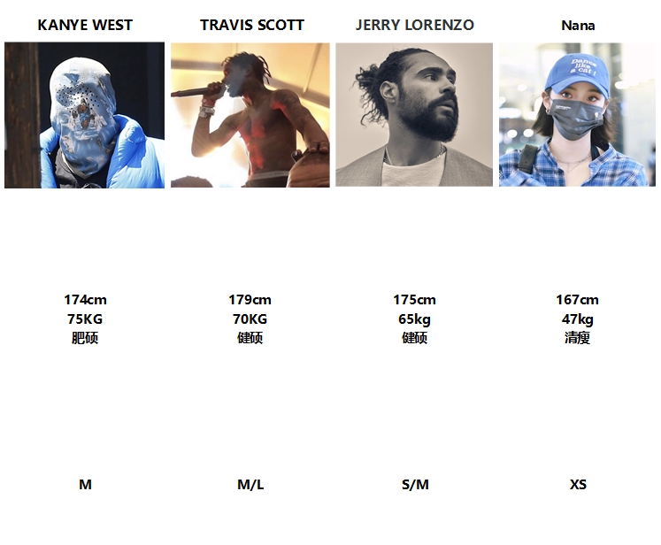 Текстура взрыв YEEZY SEASON 6 KANYE высокая улица земля цвет фонд мойка сделать старый брюки брюки 