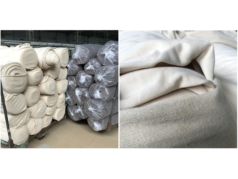 Текстура взрыв YEEZY SEASON 6 KANYE высокая улица земля цвет фонд мойка сделать старый брюки брюки 