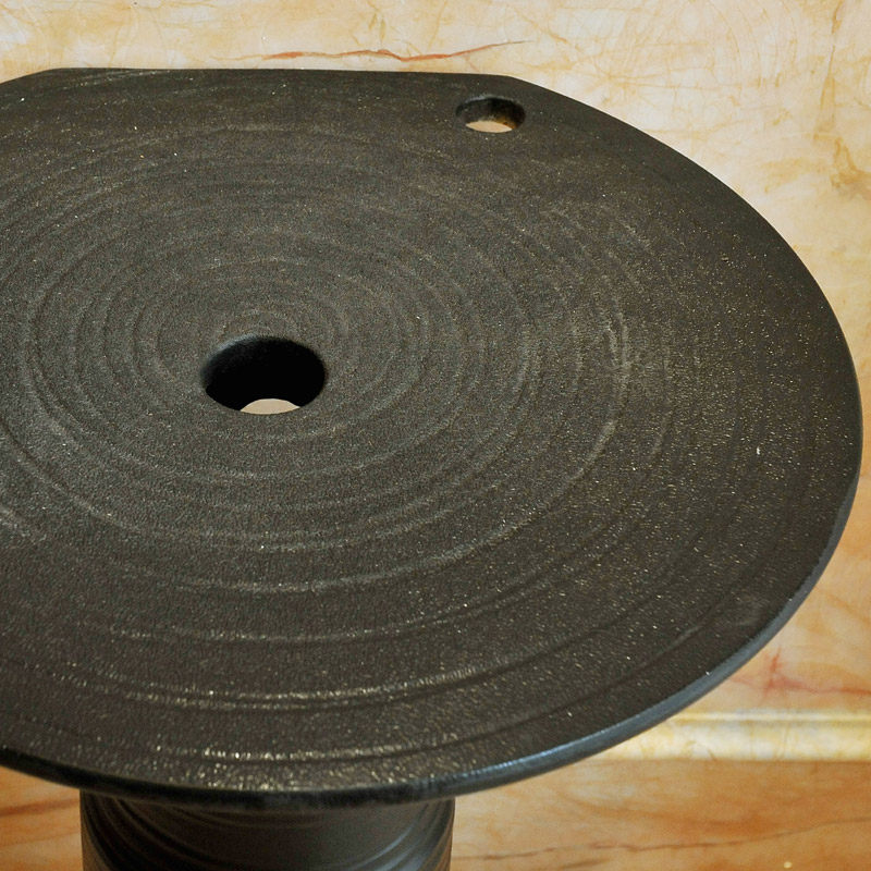 ���;������ɫ������������ɫ����