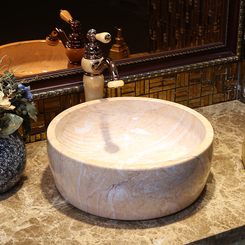 ����̨����������