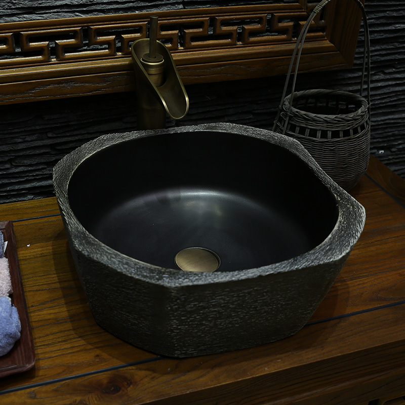 ���͸���̨��ϴ����jy9413