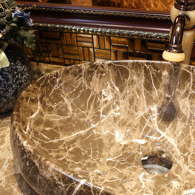 ���ͷ´���ʯ����̨����GW-6081