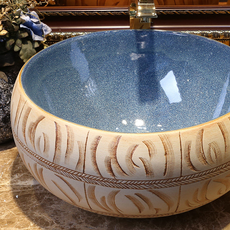 ����̨����������GW-6011