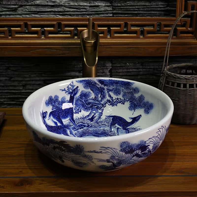 ���;������໨������̨��JY-9789