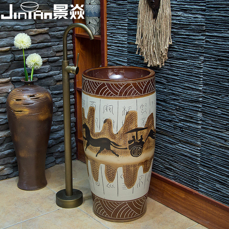 �����մ���ԡһ��������LZ-464