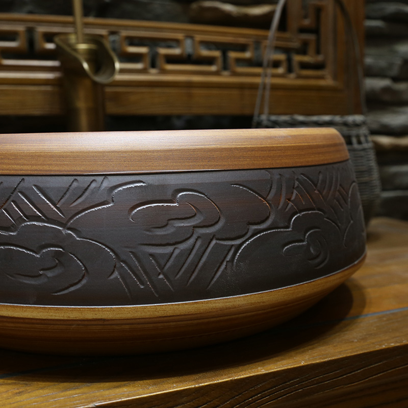 ���͹ŵ临����������JY-T542