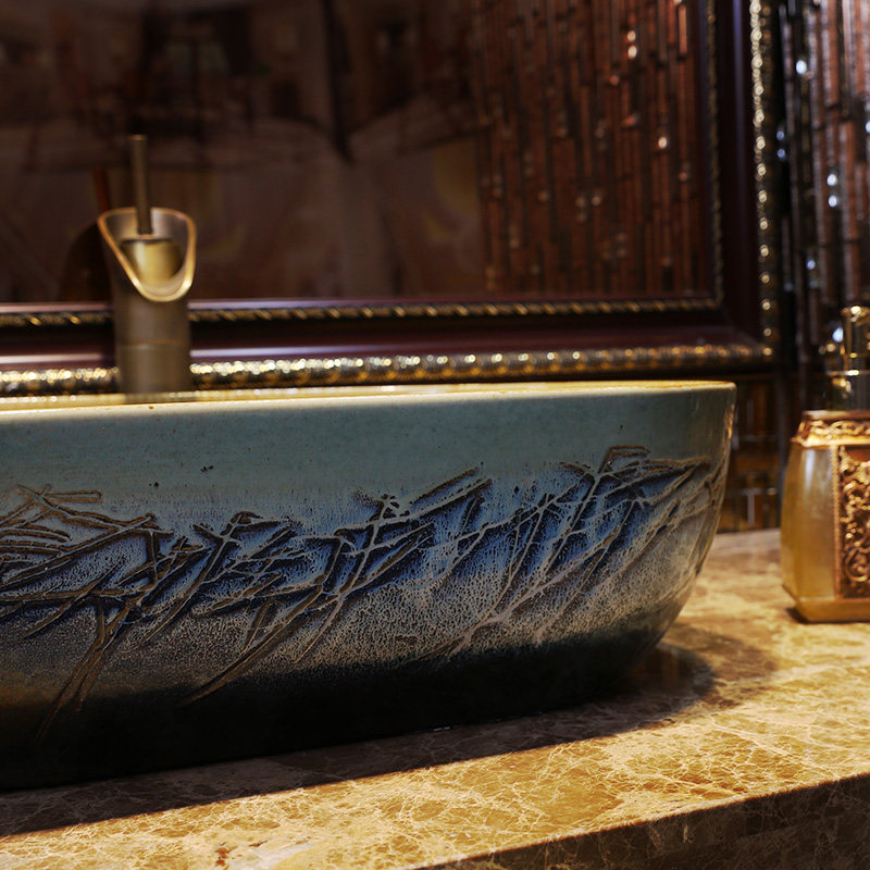 ���͸��¸�����ʽ����JY-9619