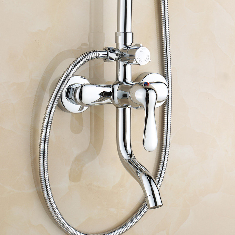 ������ԡ��ͷ���껨��hs8031