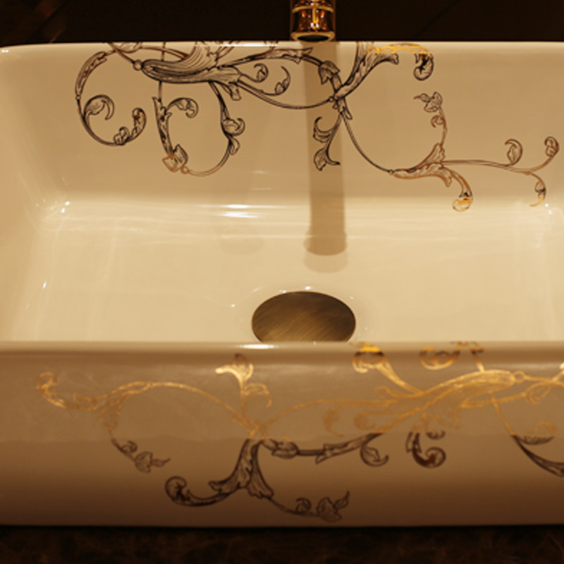 ���;������մ�����̨��ϴ����JY-XPTP370