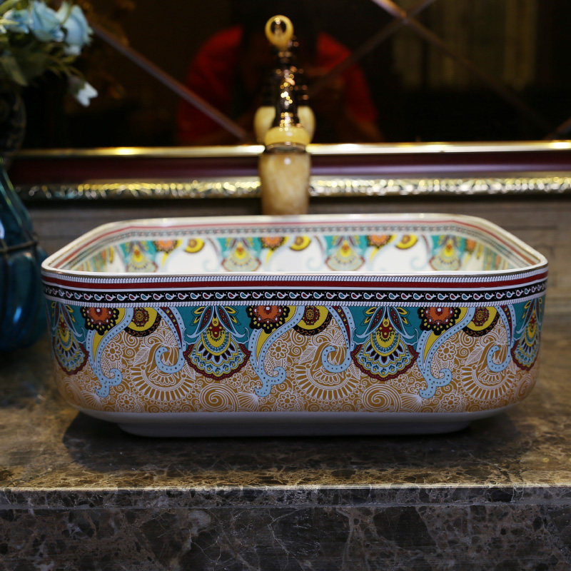 ���ͷ���ϴ�մ���ԡ����ϴ����JY-T126