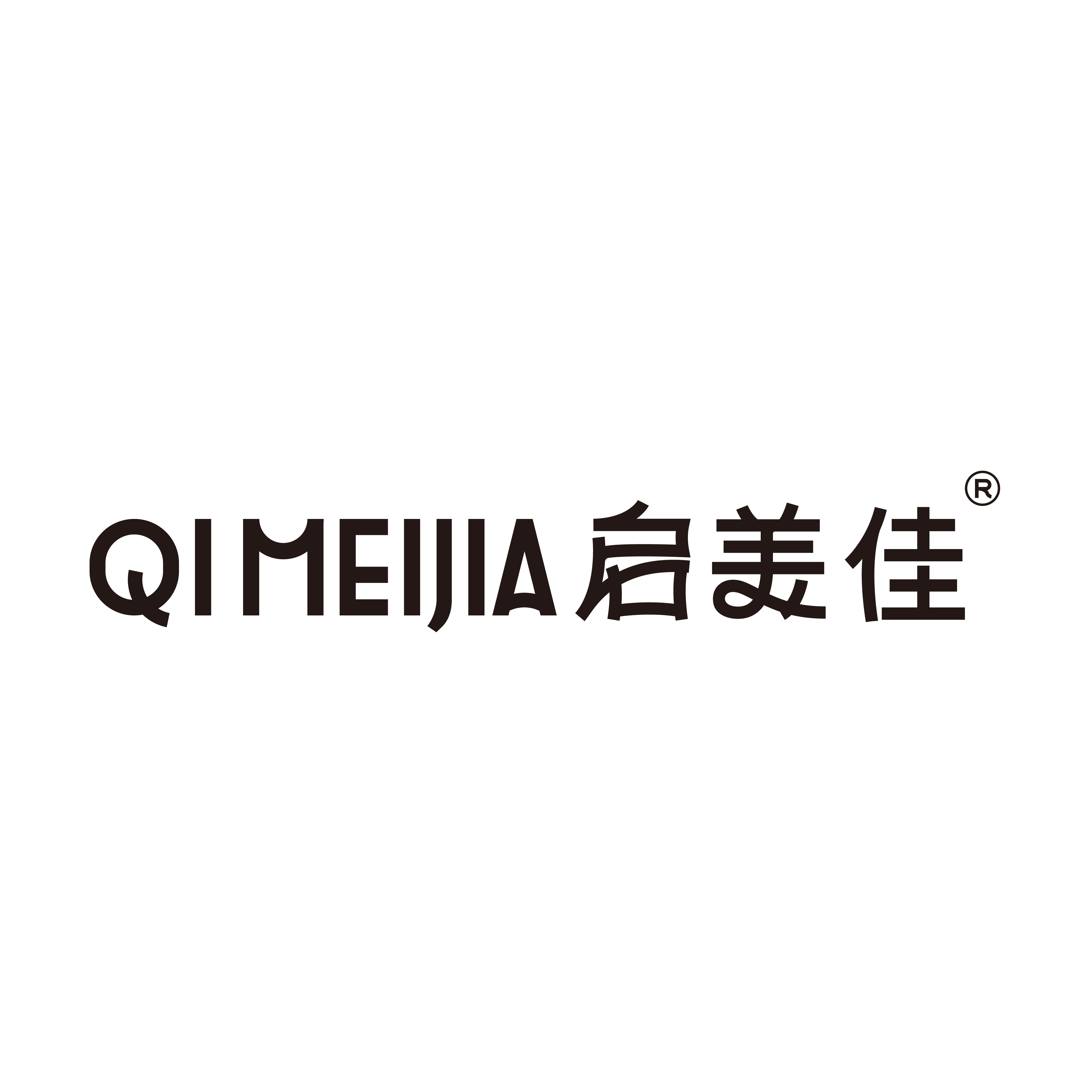 QIMEIJIA